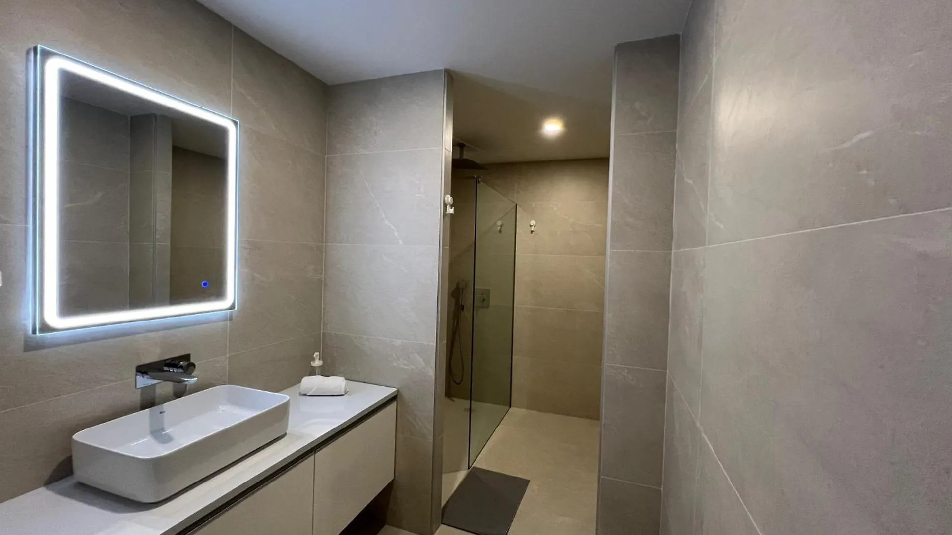 Wonderful Penthouse City And Beach Las Palmas de Gran Canaria Spain