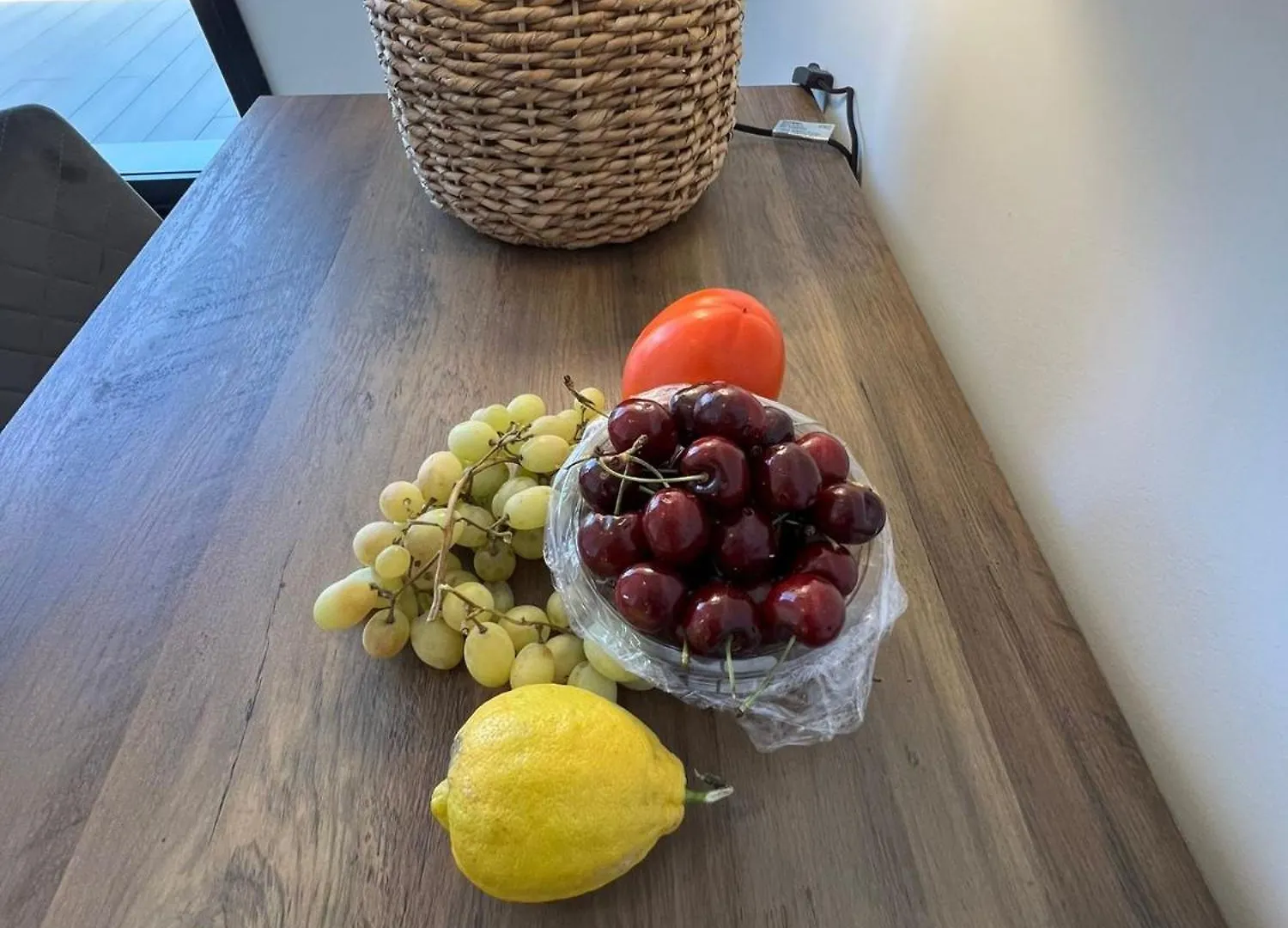 Wonderful Penthouse City And Beach Las Palmas de Gran Canaria