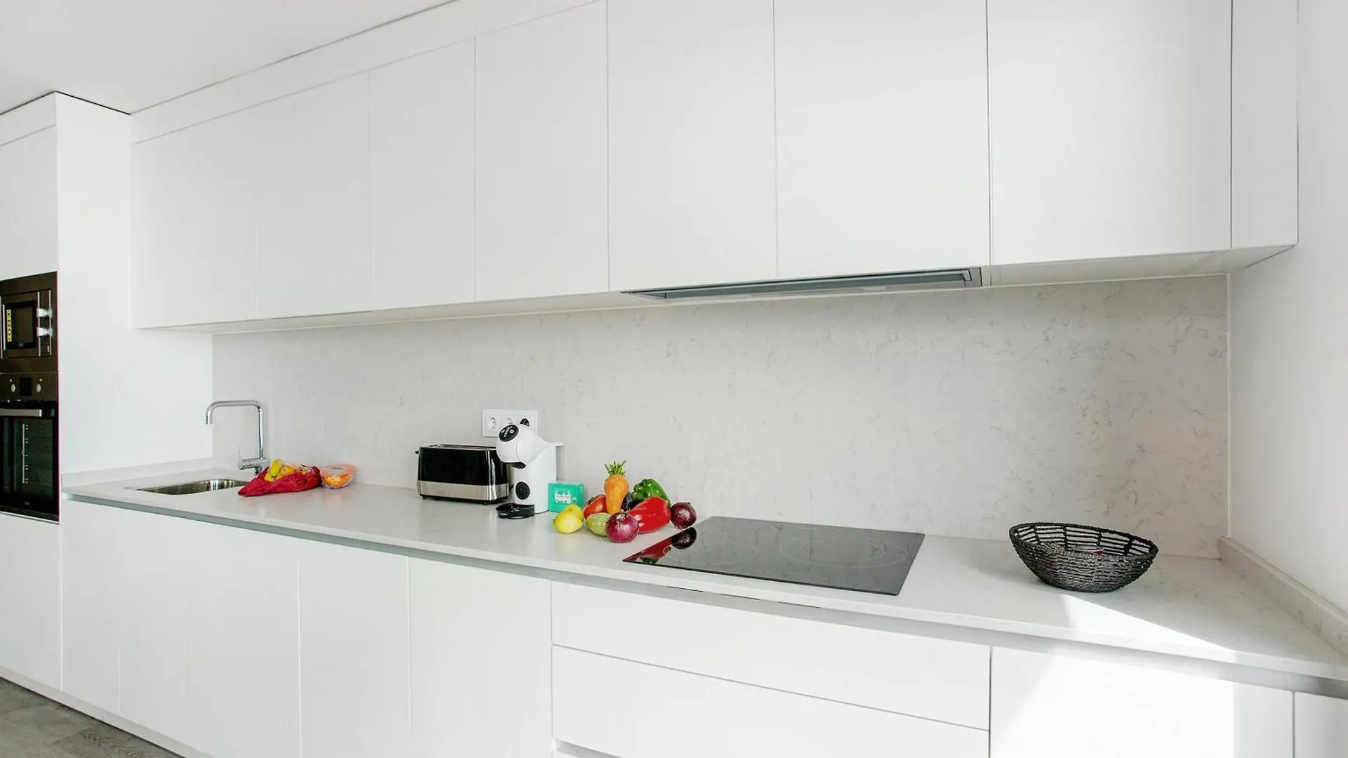 Wonderful Penthouse City And Beach Las Palmas de Gran Canaria Apartment
